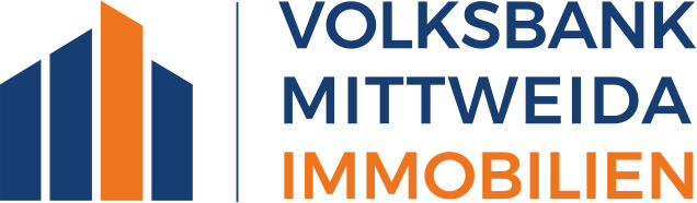 Volksbank Mittweida - Immobilien