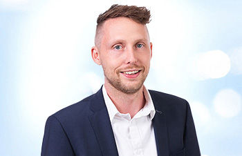 Gabriel Wagner