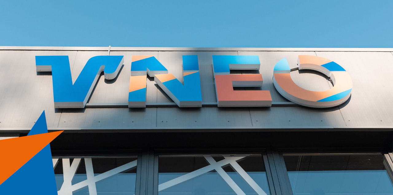 VNEO_header