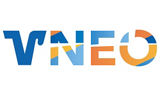 VNEO