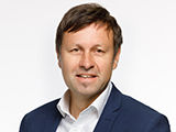 Claus Eichstetter