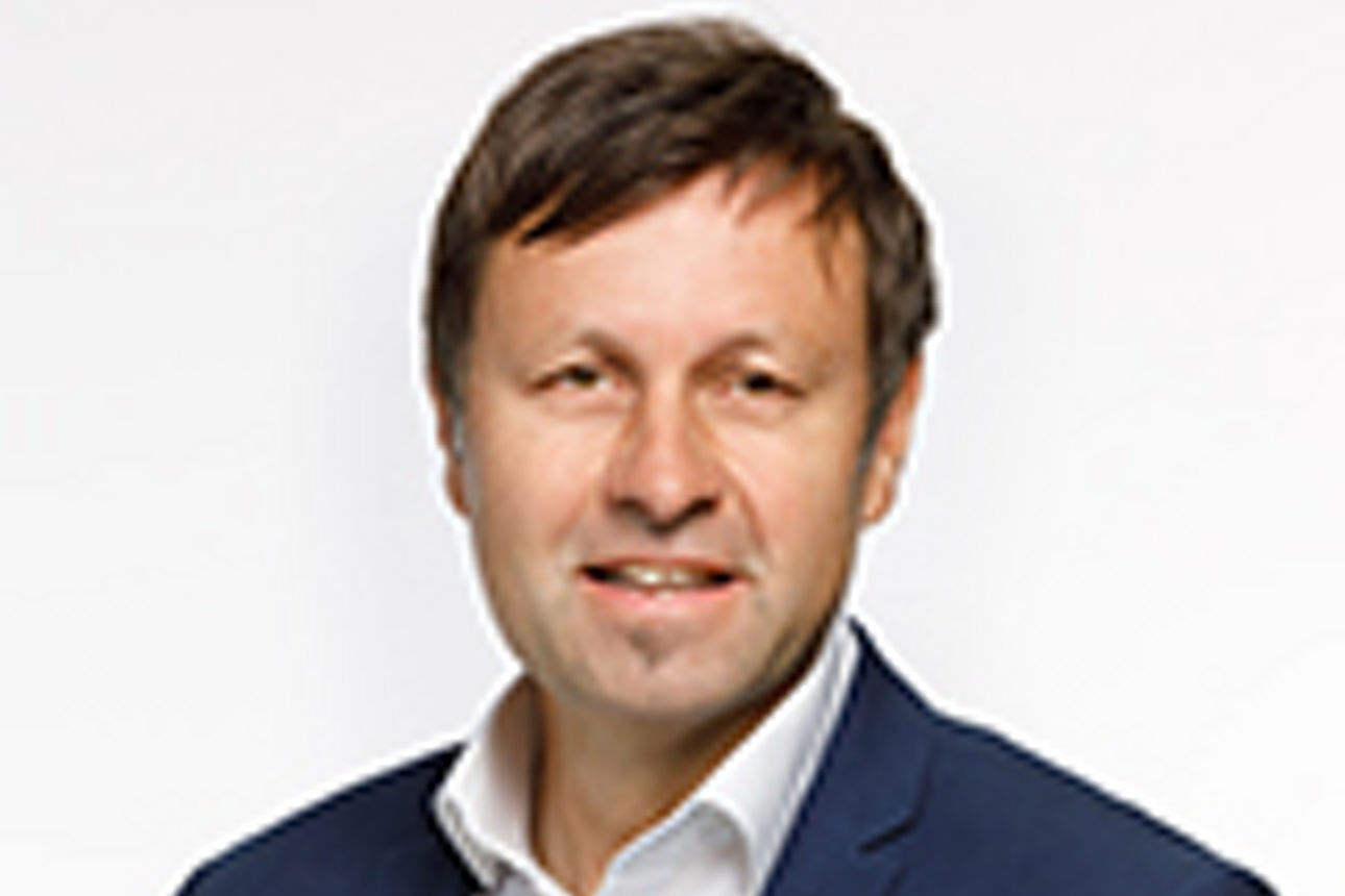 Claus Eichstetter