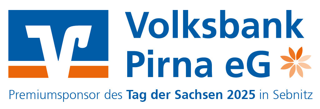 Tag der Sachsen