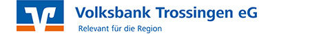Volksbank Trossingen eG