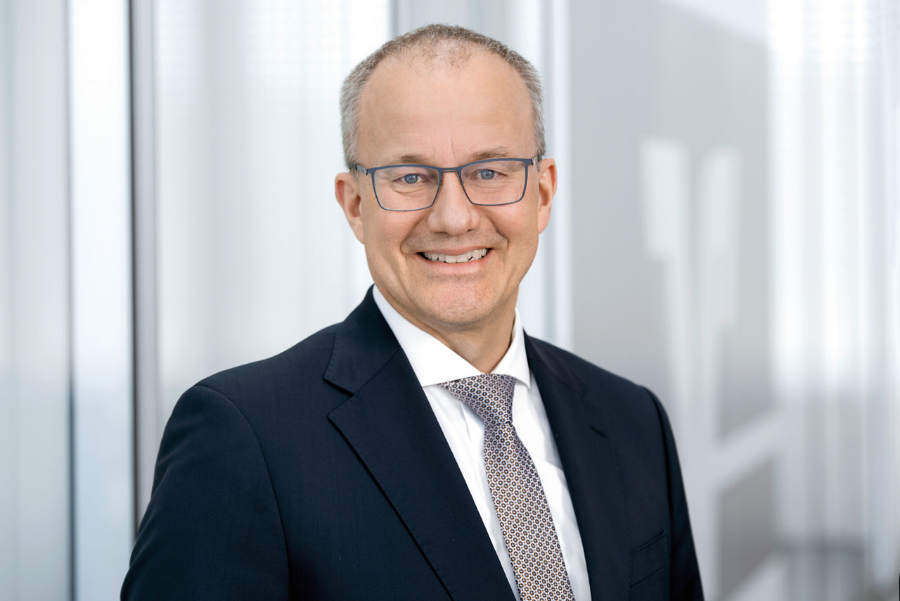 Till Meßmer