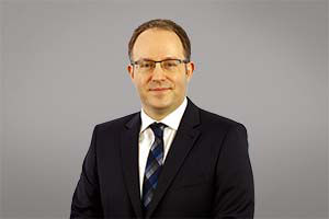 Marc Schuchmann