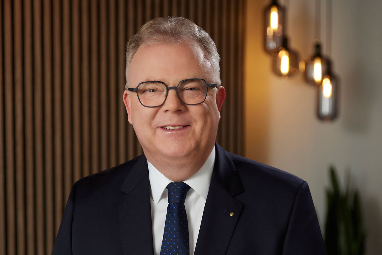 Markus Dünnebacke