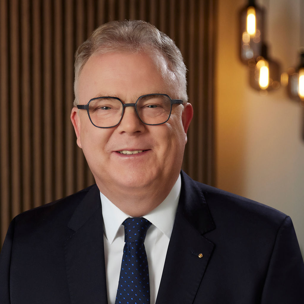 Foto Markus Dünnebacke