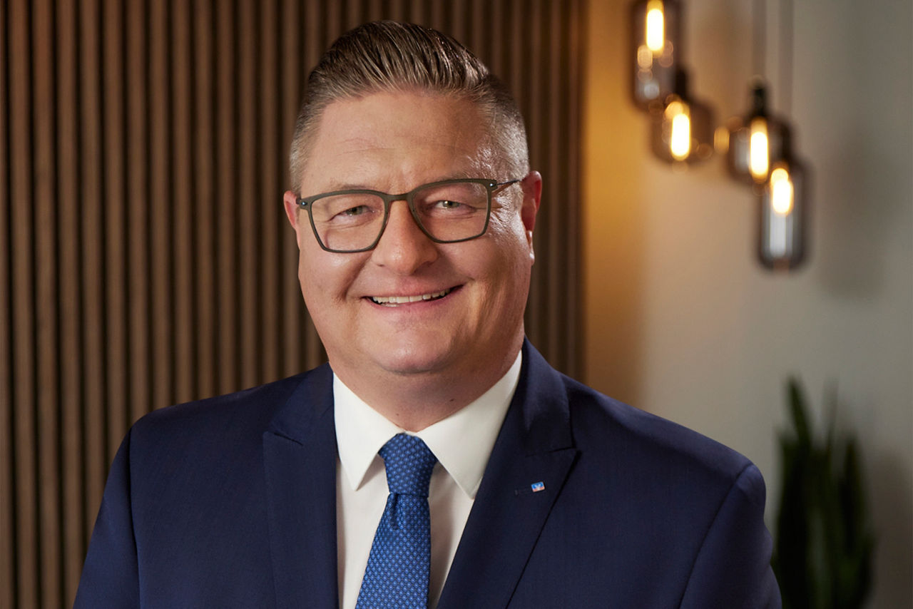 Matthias Frentzen