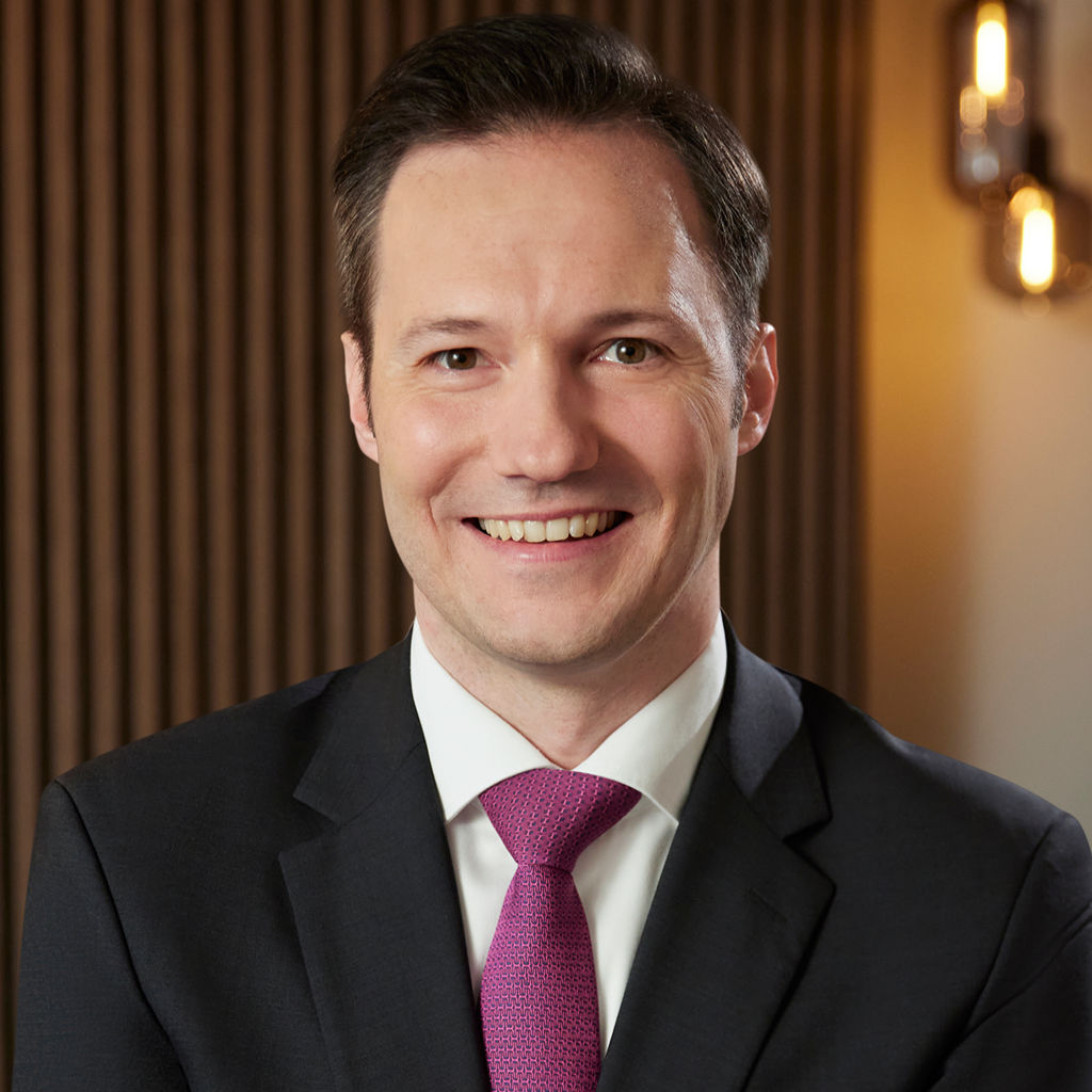 Foto Michael Martens