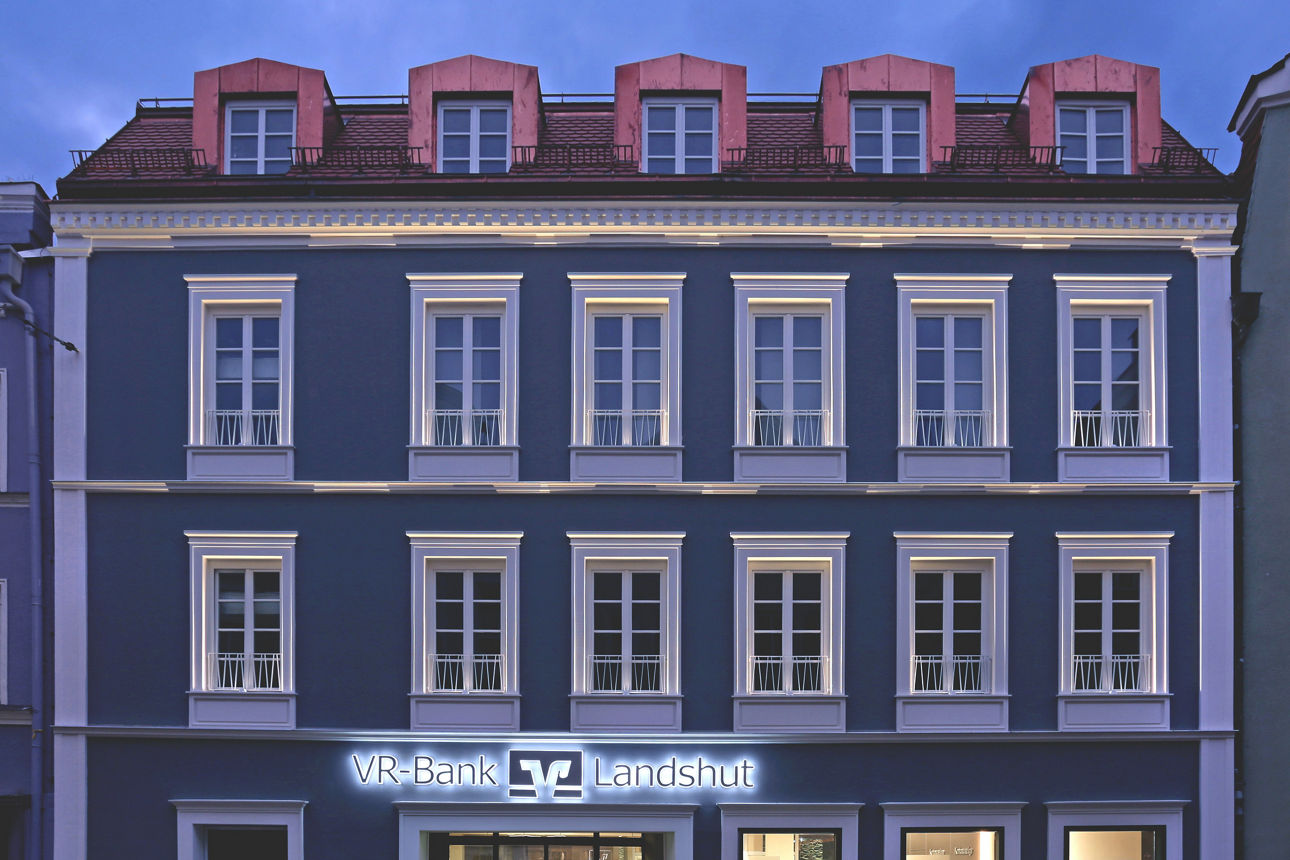 Rosengasse