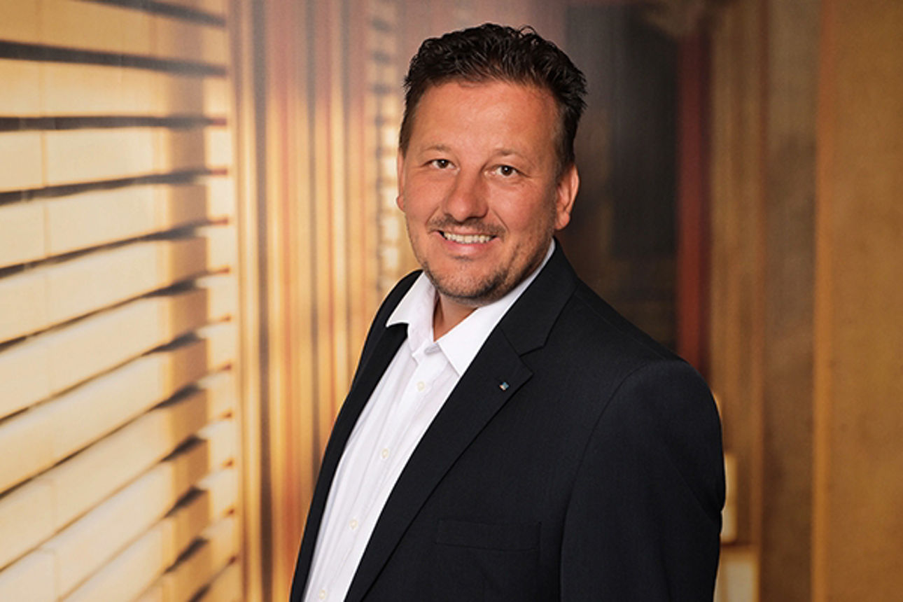 Tim Kochowski Berater Tim Kochowski