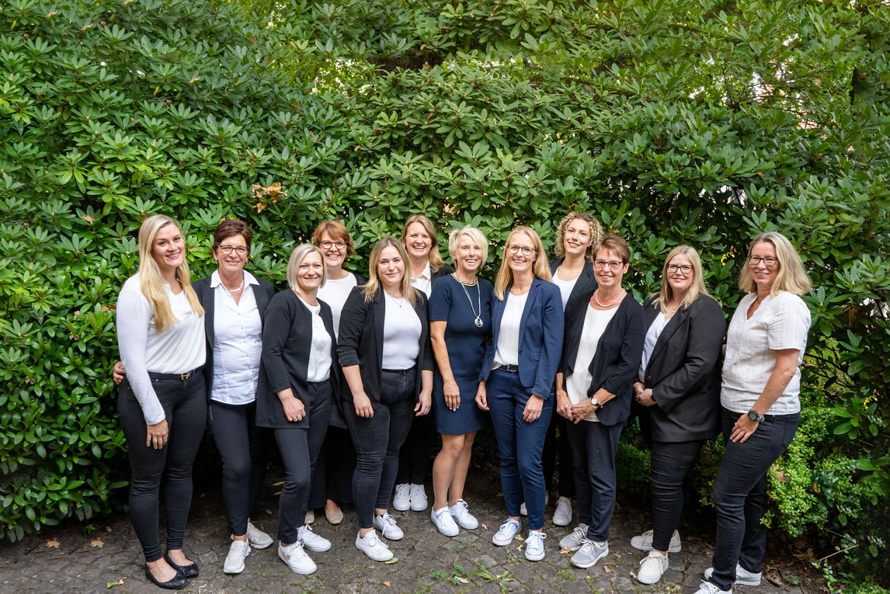 VR Direkt Team