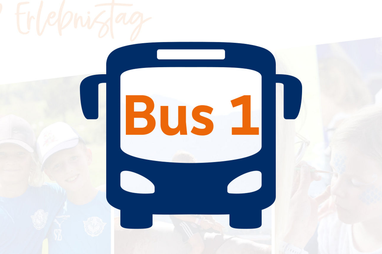 Bus 1