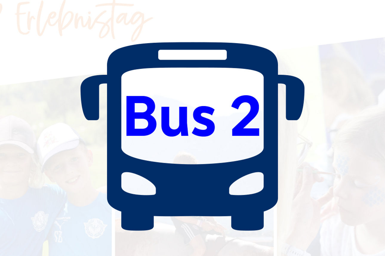 Bus 2
