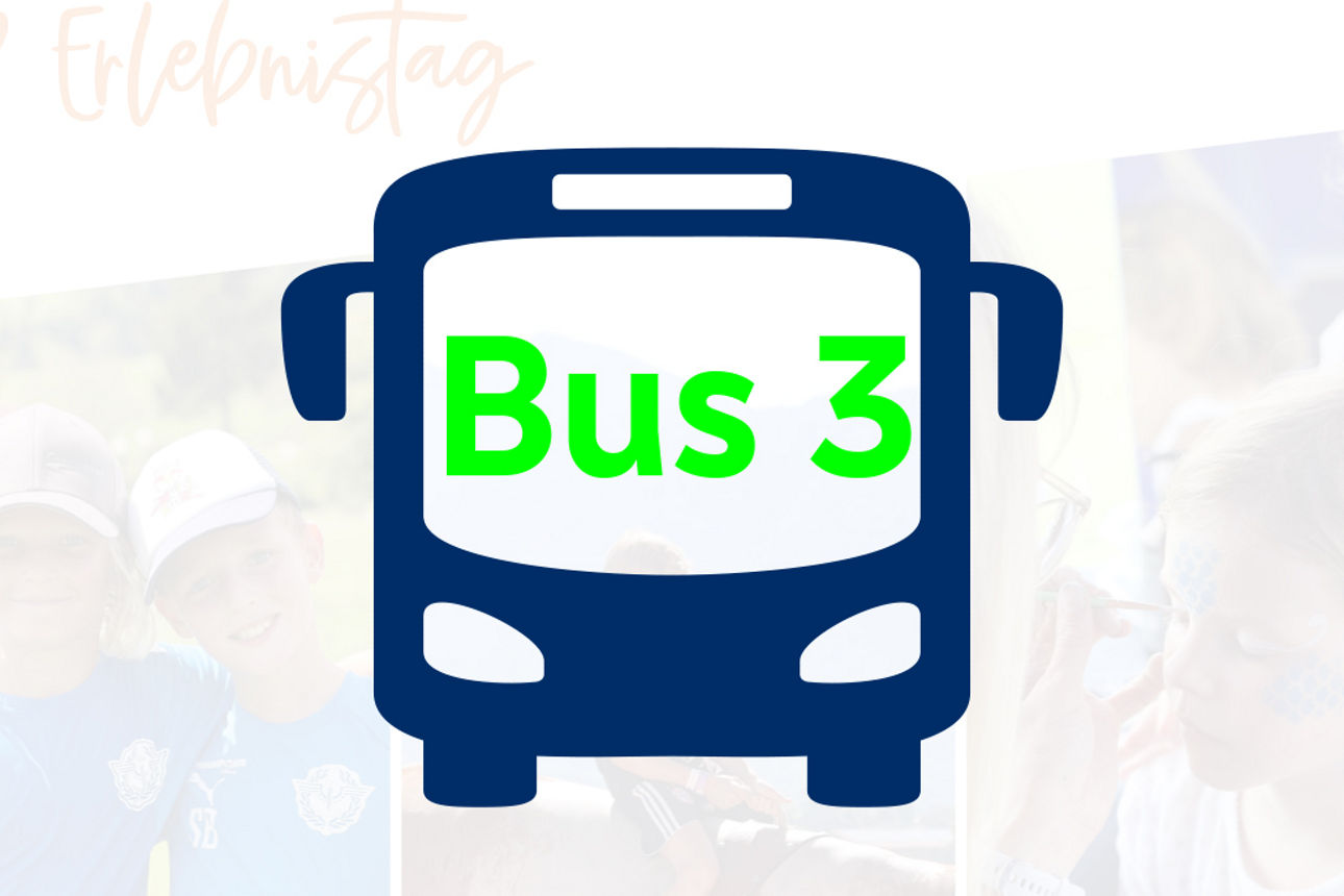 Bus 3