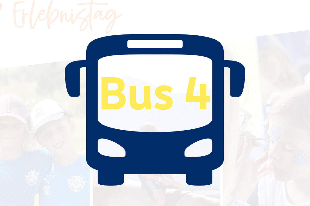 Bus 4