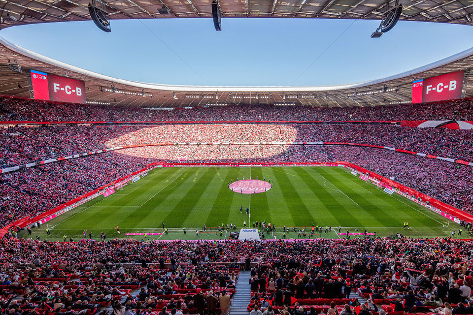 fan-banking