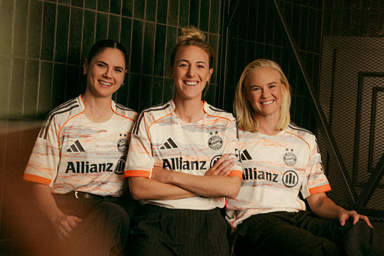 fc-bayern-fankonten-vergleich