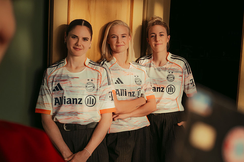 FC Bayern Fankonto