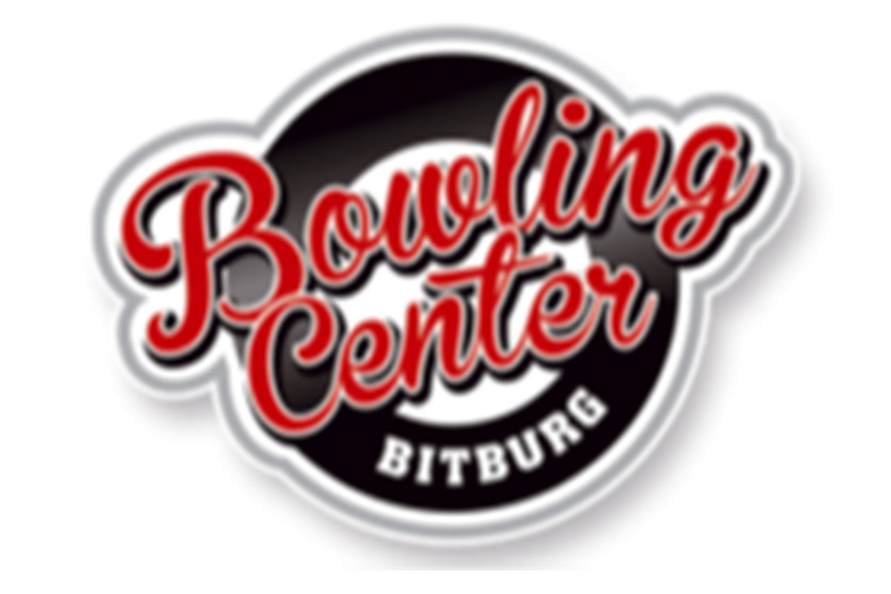 Bowling Center Bitburg