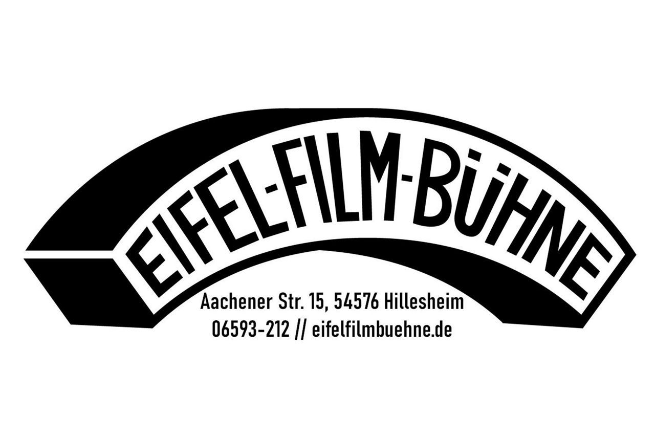 Eifel-Film-Bühne Hillesheim