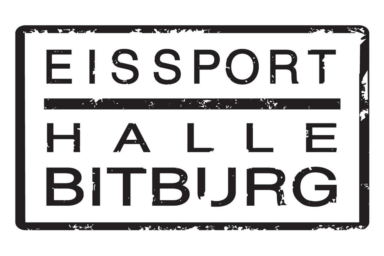 Eissporthalle Bitburg