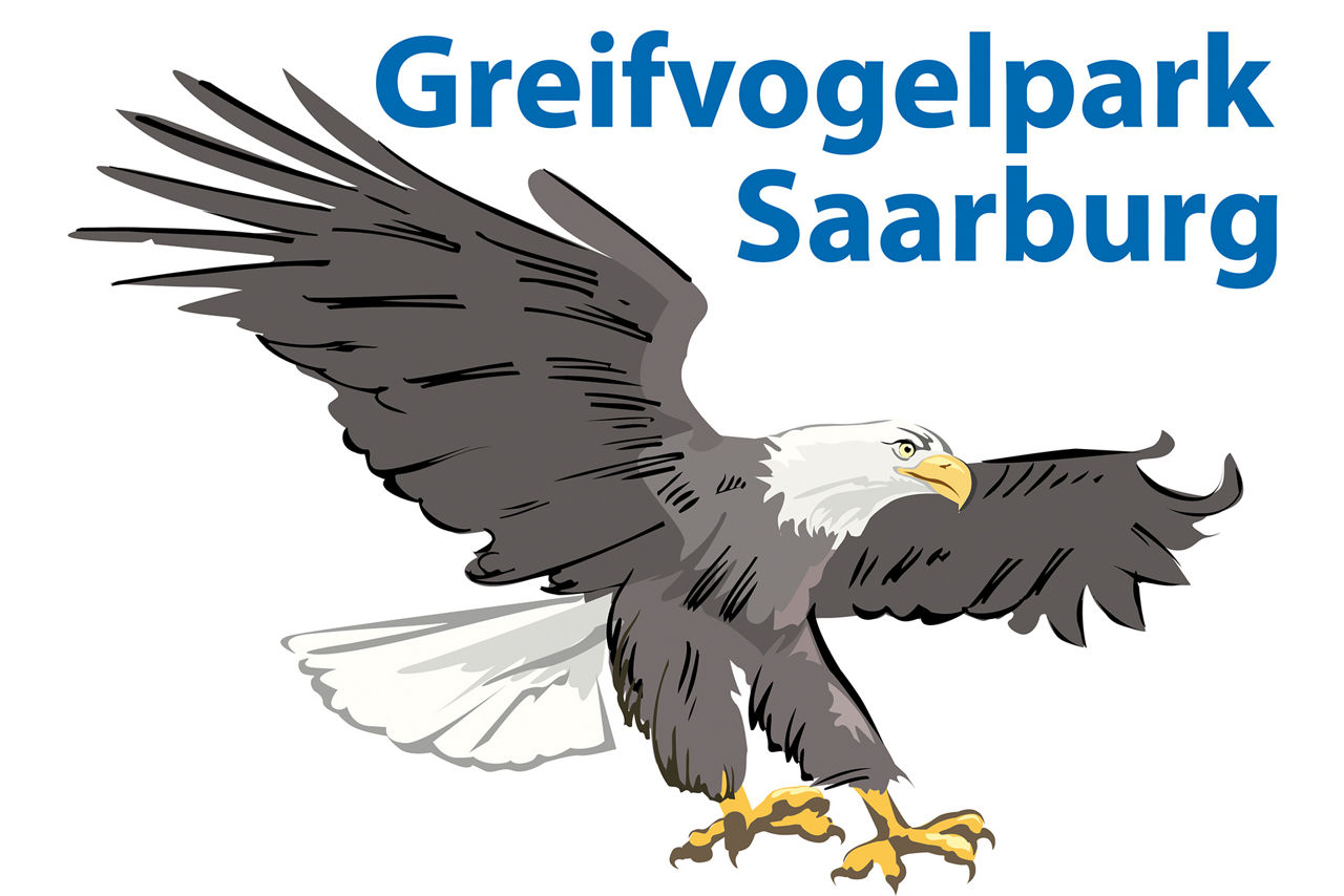 Greifvogelpark Saarburg