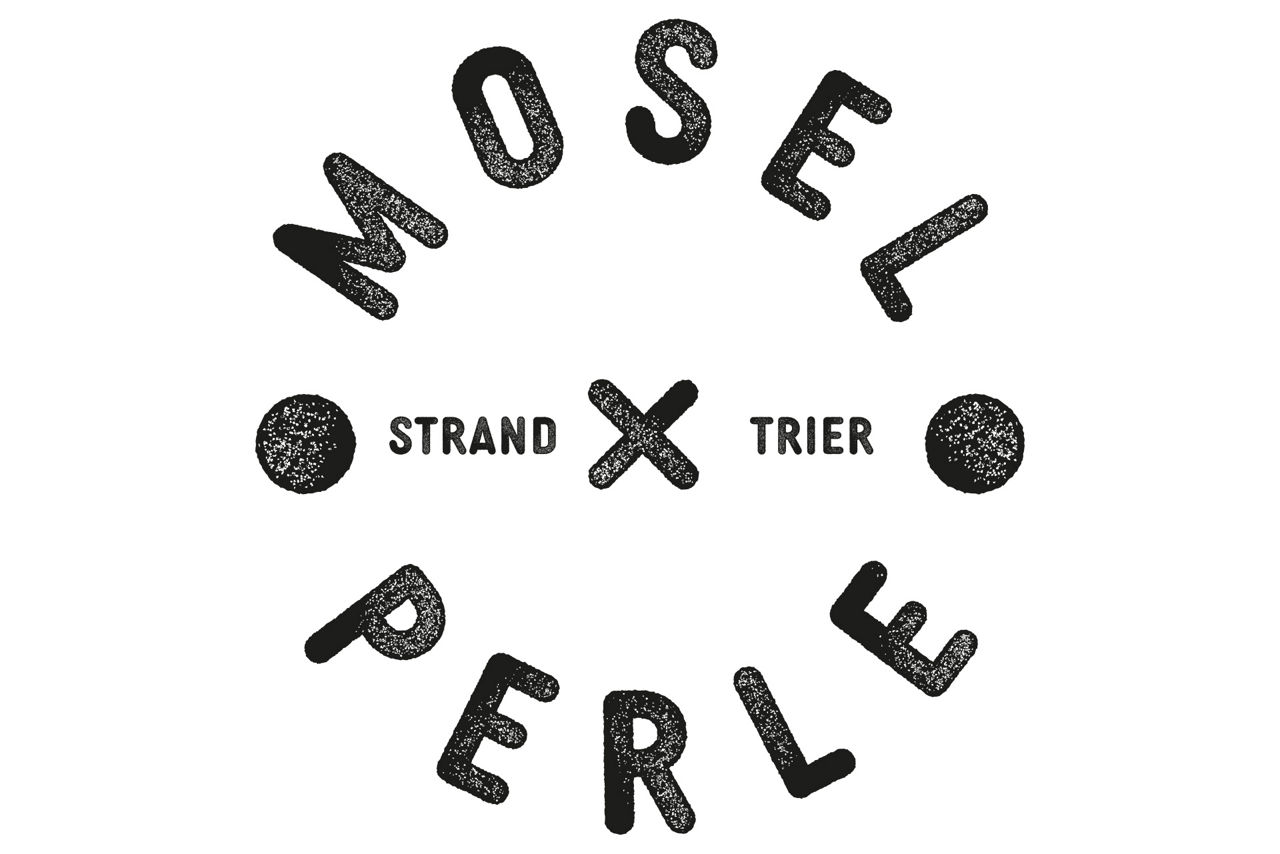 Moselperle Trier