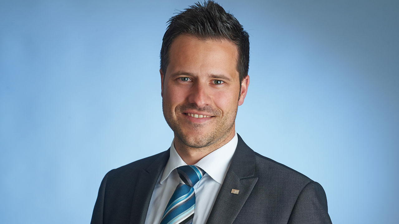 Anton Moosleitner – VR GenerationenBerater