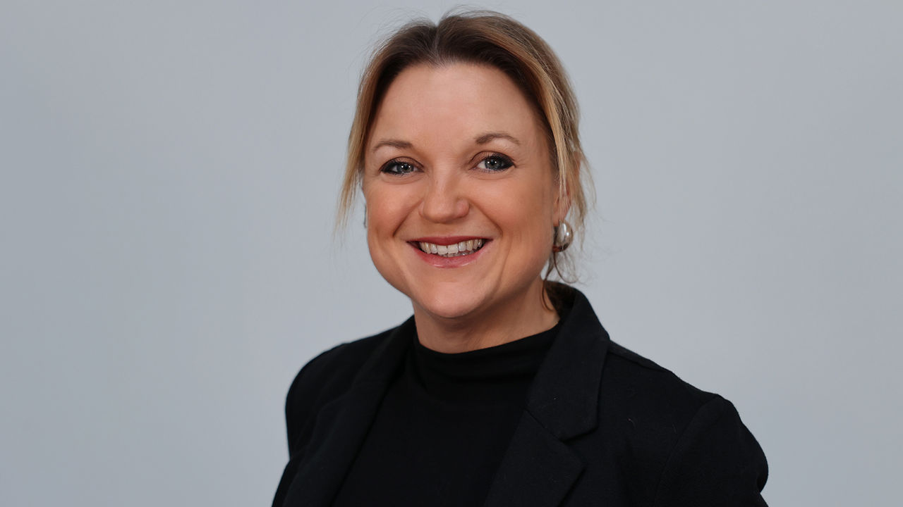 Petra Brunnauer Hausverwaltung