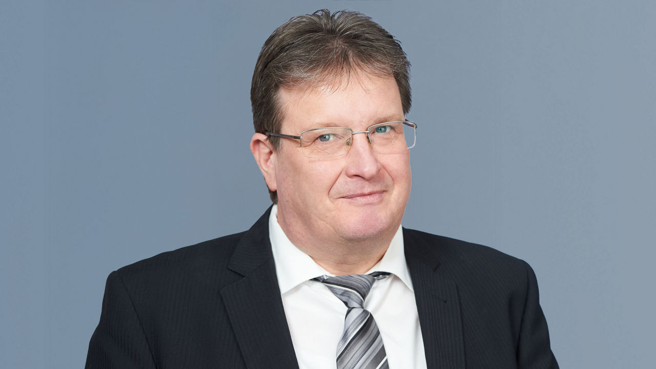 Bild von Josef Streibl