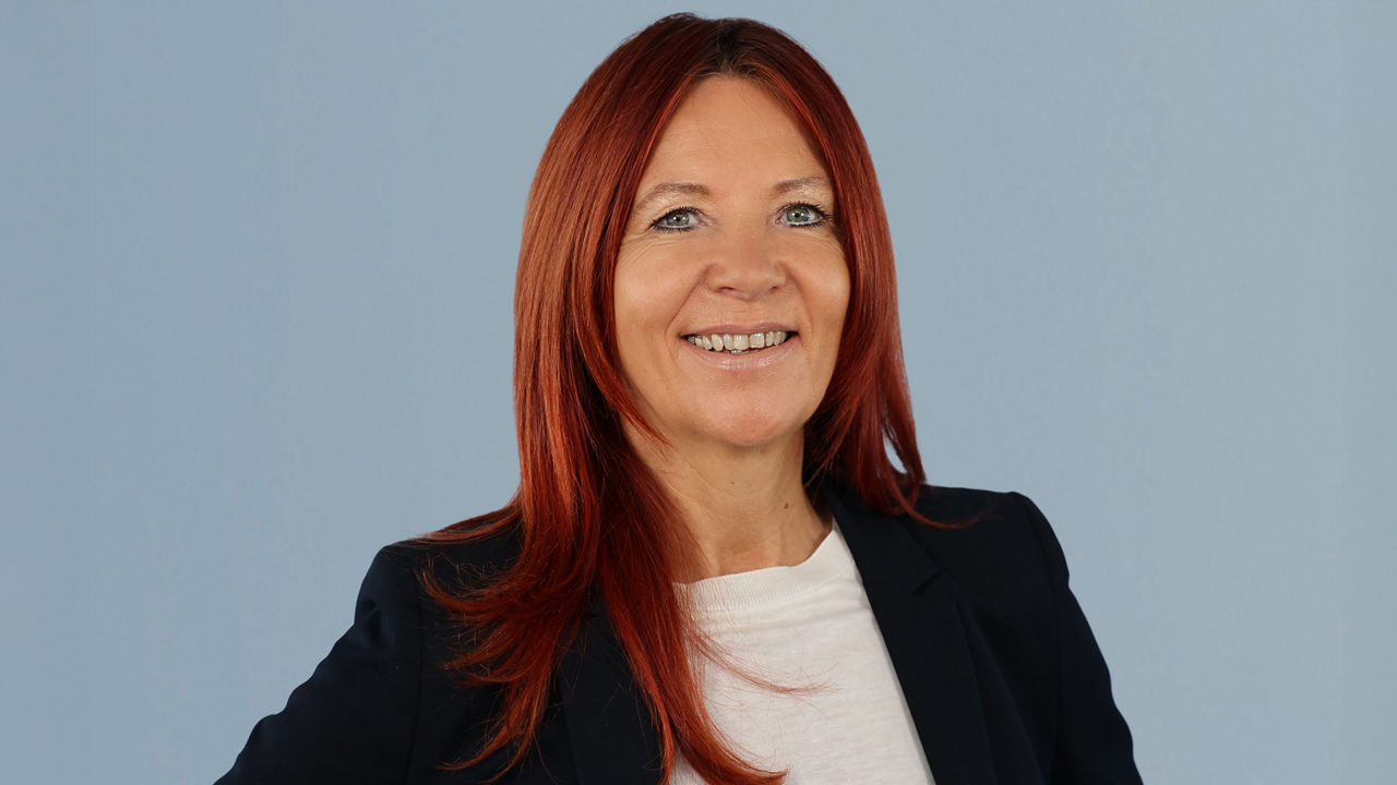 Ulrike Edfelder Immobilienmaklerin
