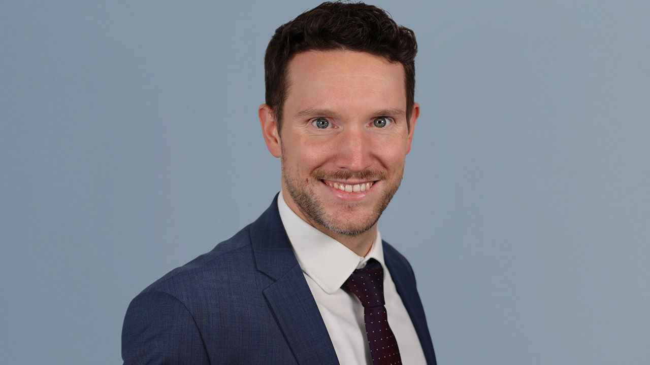 Philipp Hagenauer