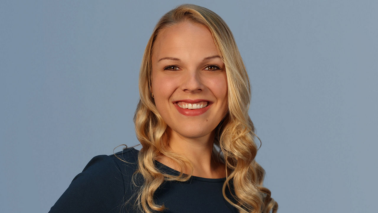 Simone Resch Hausverwaltung