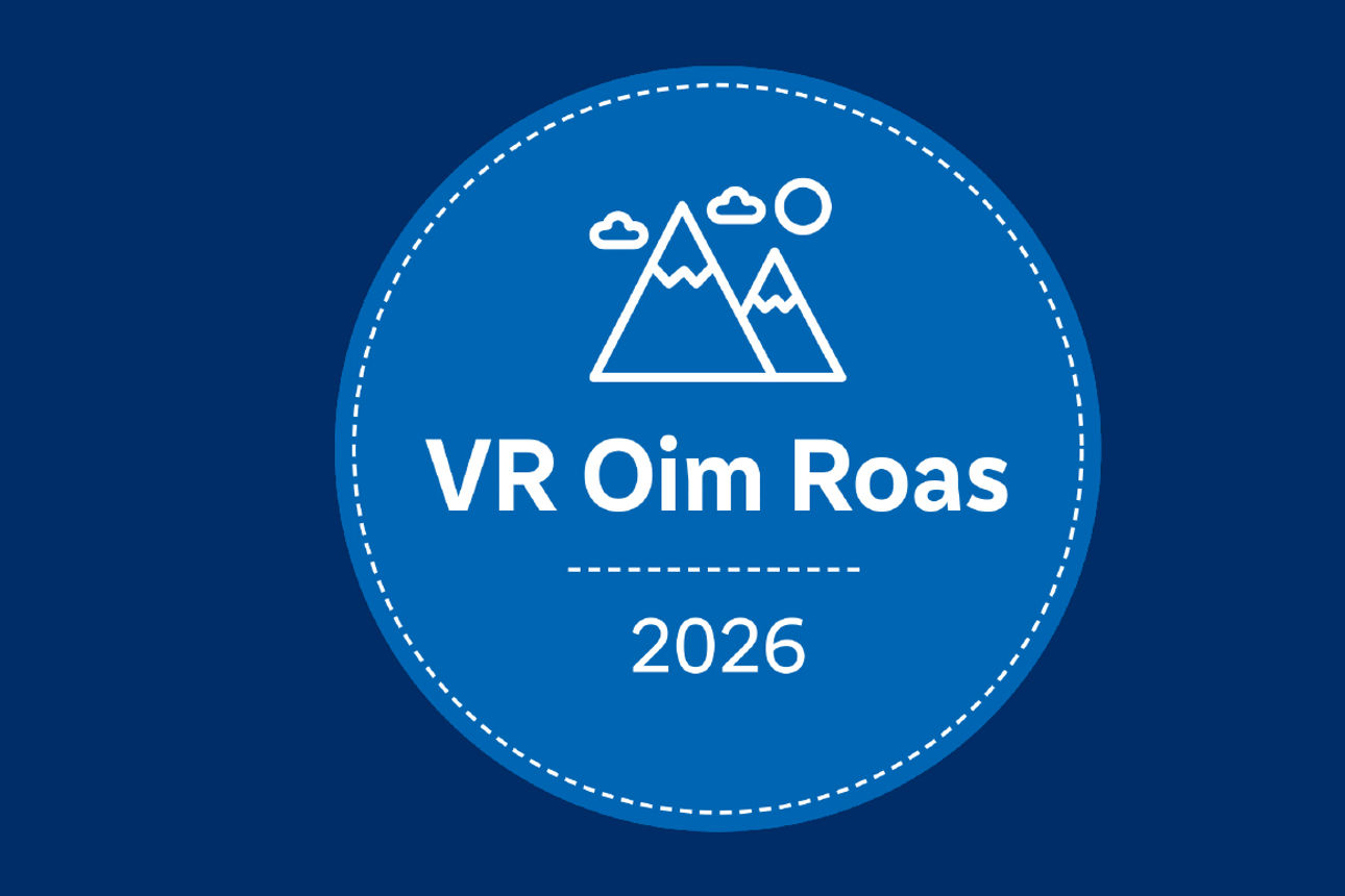 KeyVisual Oim-Roas 2026