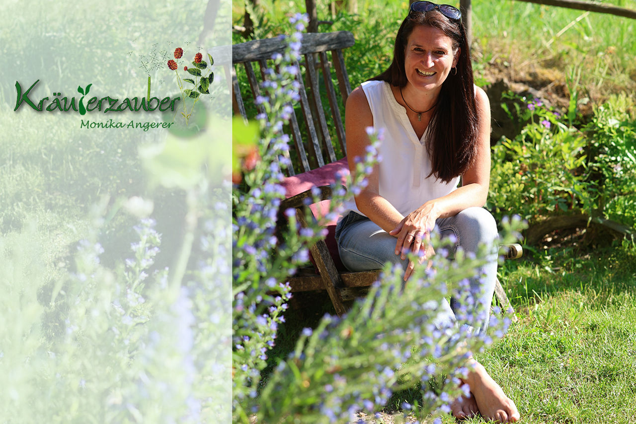 KeyVisual VR SpeziTalk Spezial