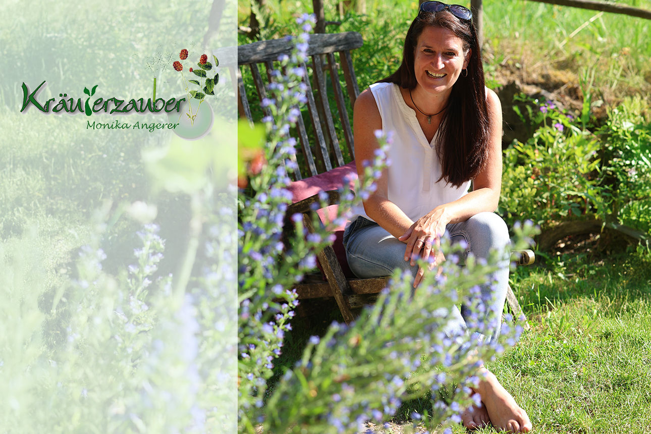 KeyVisual VR SpeziTalk Spezial Fit und vital in den Frühling