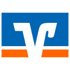 VR Bank in Thüringen eG