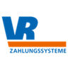 Logo VR-Zahlungssysteme