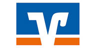VR-Bank Markenzeichen