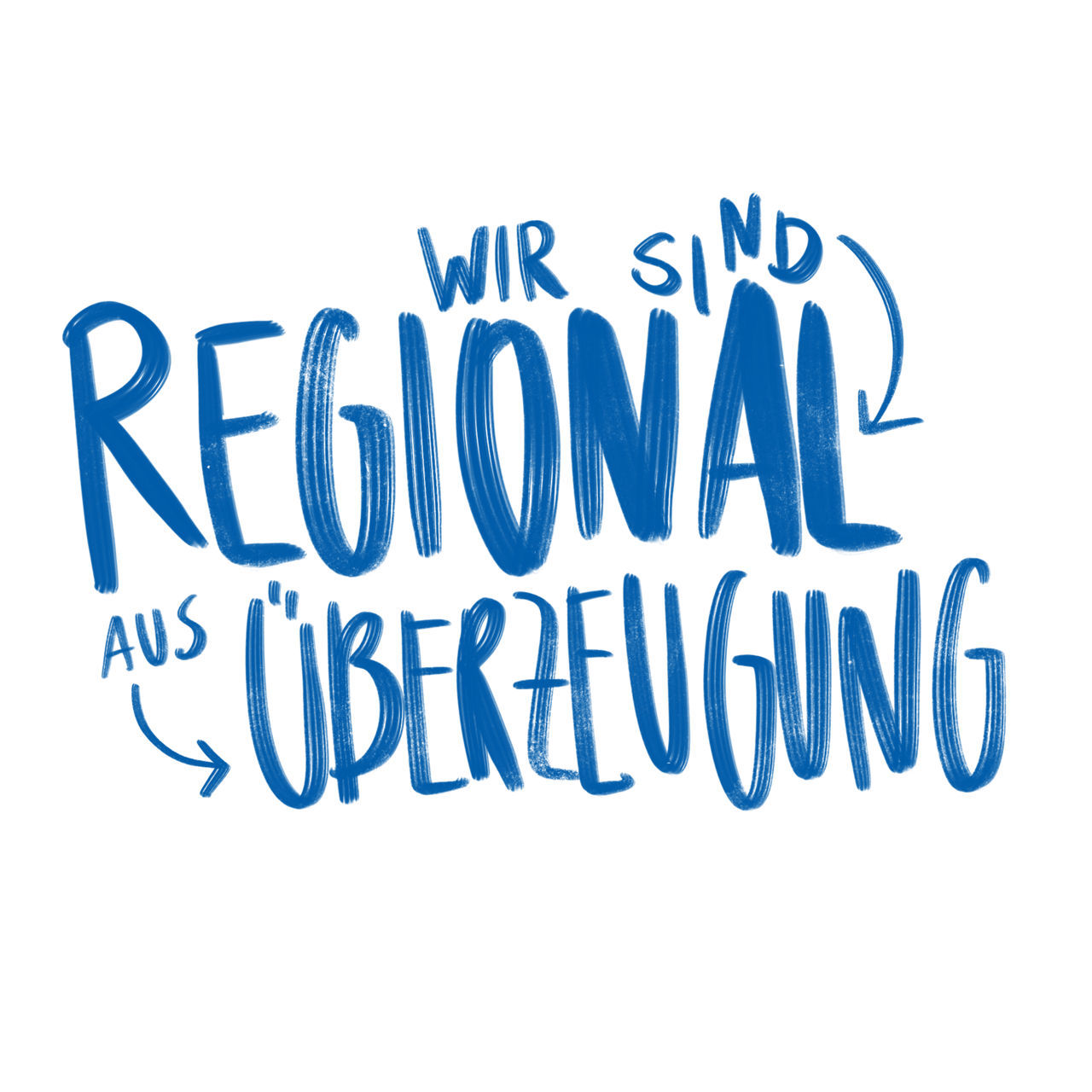 Leitbild