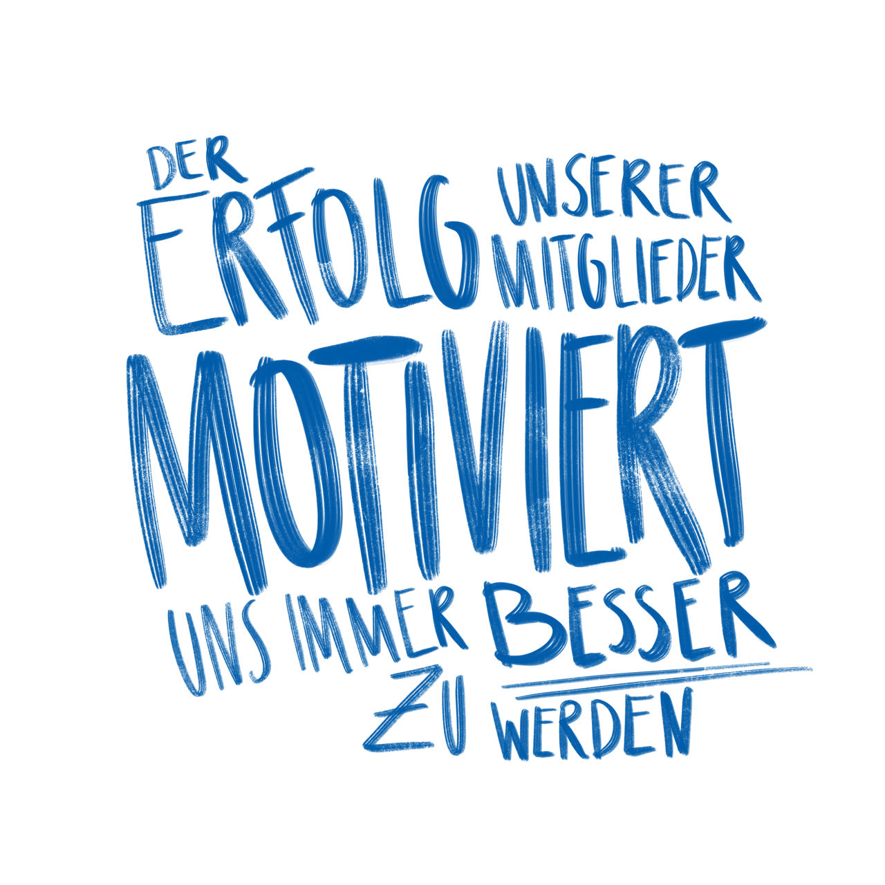 Leitbild