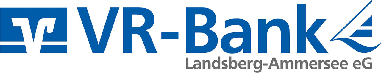 VR-Bank Landsberg-Ammersee eG