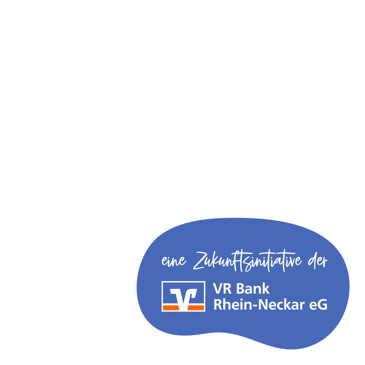 Logo der Rhein Neckar Lebenswert