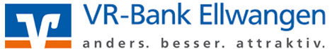 VR-Bank Ellwangen