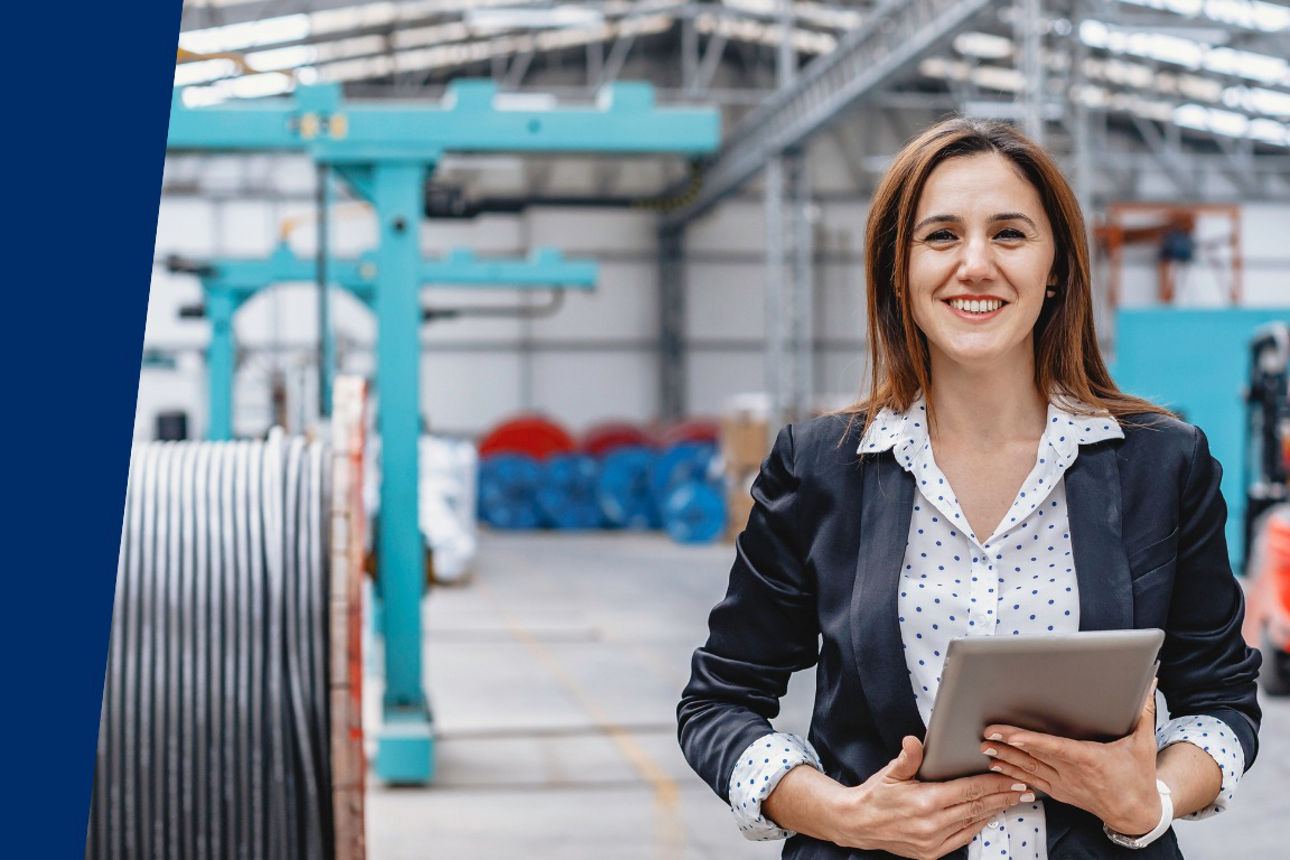 vr-business-mit-buchungspaket-xl