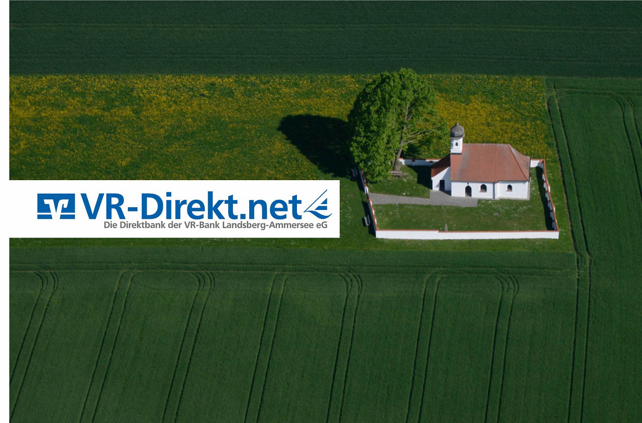 VR.Direkt.net