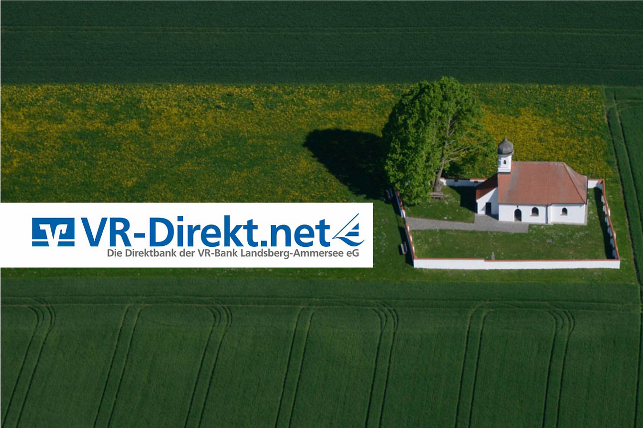 VR.Direkt.net