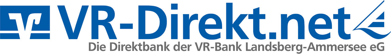 VR-Direkt.net